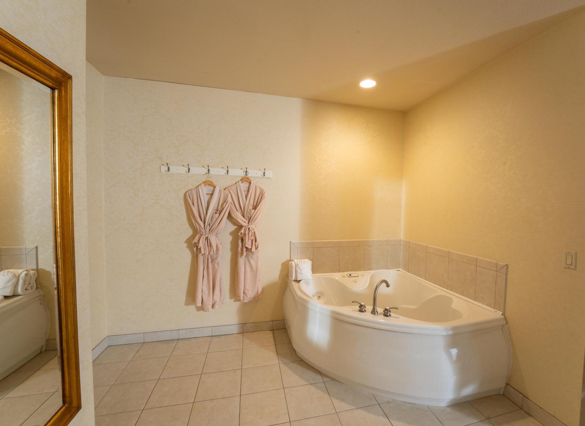 Silverland Inn Virginia City Ngoại thất bức ảnh